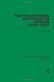 The Palestinian Refugees in Jordan 1948-1957