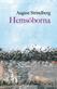 Hemsöborna : skärgårds-berättelse