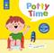 Star Skills: Potty Time