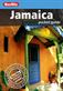 Jamaica : <pocket guide>