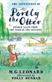 The adventures of Portly the otter : untold tales from the Wind in the willows