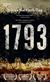 1793