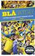 Blågult : fotbollslandslaget genom 100 år