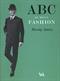 ABC of men's fashion