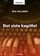 Det sista kapitlet