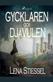 Gycklaren och djävulen
