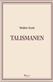 Talismanen