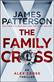 The Family Cross