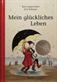 Mein glückliches Leben
