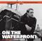On the Waterfront