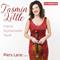 Franck / Szymanowski / Fauré