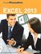 Guía visual de Excel 2013