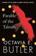 Parable of the talents : a novel