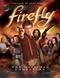 Firefly : the official companion. Vol. 1