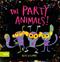 The Party Animals