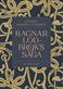 Ragnar Lodbroks saga