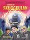 Kampen om Skuggkulan