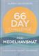 66 Day Challenge med medelhavsmat