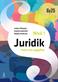 Juridik. Nivå 1