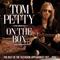 On The Box (Live TV Broadcast 1977)