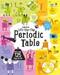 Lift-the-Flap Periodic Table