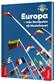 Europa - från Nordpolen till Medelhavet