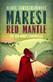 Maresi red mantle : the Red Abbey chronicles