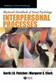 Blackwell Handbook of Social Psychology