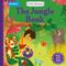 The Jungle Book