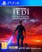 Star Wars Jedi Survivor