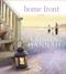 Home front : a novel