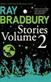 Ray Bradbury stories. Volume 2 /