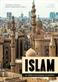 Islam : en religionsvetenskaplig introduktion