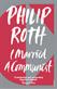 I married a communist