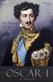 Oscar I : en biografi
