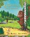 The Gruffalo!