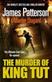 The Murder of King Tut