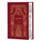 Anna Karenina