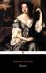 Roxana : the fortunate mistress, or, A history of the life and vast variety of fortunes of Mademoiselle de Beleau, afterwards call'd the Countess de Wintselsheim, in Germany, being the person known by the name of the Lady Roxana in the time of King Charles II
