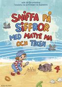 Sniffa på siffror med matte Ma och Tiken