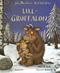Lill-Gruffalon