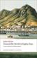 Around the world in eighty days