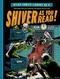 The Atlas Comics Library No. 6