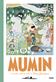 Mumin