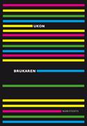 Brukaren
