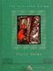 Grimms' Fairy Tales