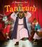 The Tantrum