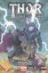 Thor - god of thunder. Vol. 2