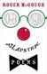 Slapstick