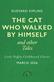 The Cat That Walked by Himself and Other Tales